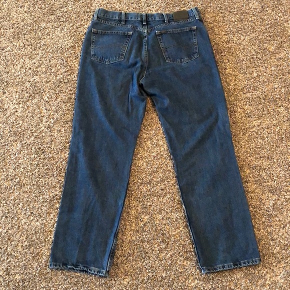Lee Jeans - Picture 2 of 6